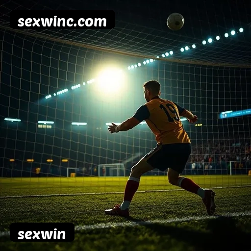 Processo de Download do App sexwin - Passo a Passo Simples
