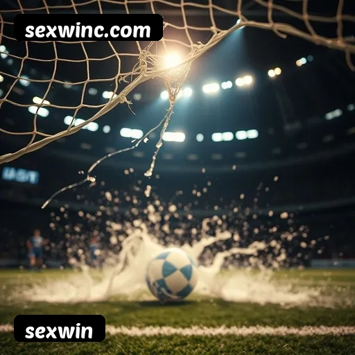 Imagem quadrada de apoio para baixar sexwin
