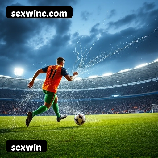 Coleção Premium de Slots sexwin - NetEnt, Pragmatic Play, Evolution